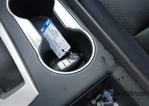 2017 Nissan Altima 2.5 Sr from USA, damaged, VIN 1N4AL3AP5HC153837